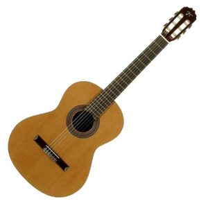 jose torres guitare classique jtc 10